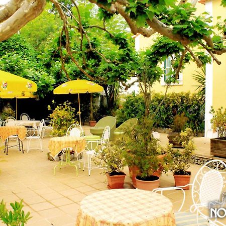 Hotel Nova Sintra - Adults Only Екстериор снимка