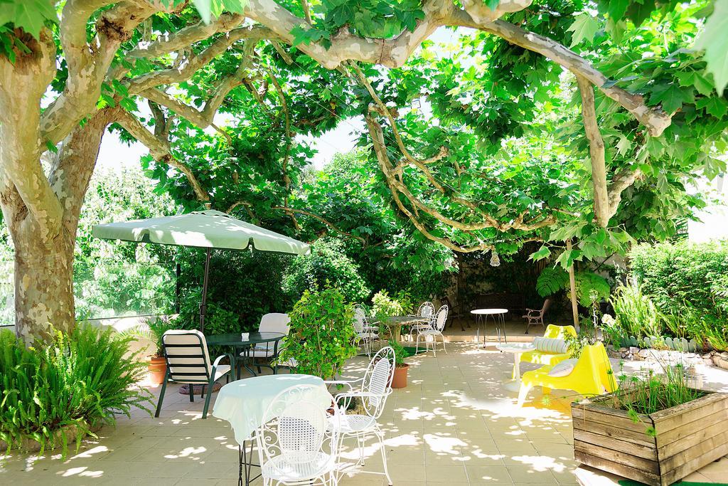 Hotel Nova Sintra - Adults Only Екстериор снимка