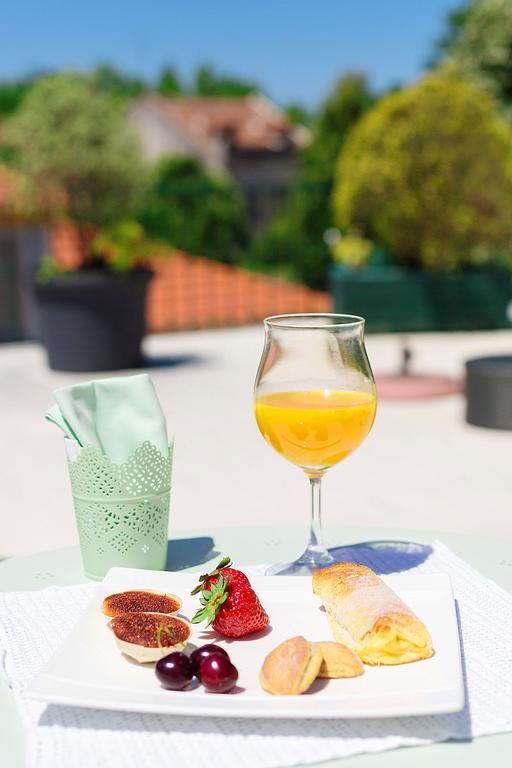 Hotel Nova Sintra - Adults Only Екстериор снимка